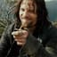 Aragorn