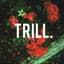 TriLL