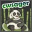 Cwsager