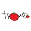 Thomato