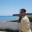 Icmor3