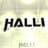 |SGT| Halli
