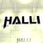 |SGT| Halli