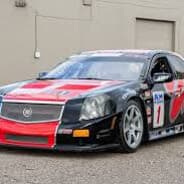 njCTS-V