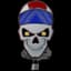 JohnyLock_161
