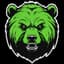 TheOneGreenBear