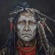Sioux