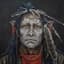 Sioux