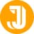 JJGames