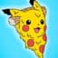 Pizzachu