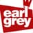 Earl👑Grey