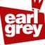 Earl👑Grey