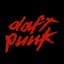 daftpunk