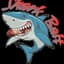 Sharkbait