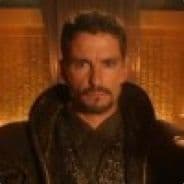 Lord Ba'al