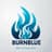 BurnBluE