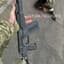 Russian Spetsnaz