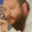 Action Bronson