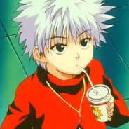 Togeji