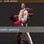 medic gaming