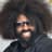 ぷ 🎯 REGGIE WATTS