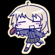 SSkvirt