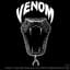 VENOMOUS75