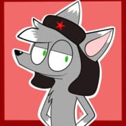 WOLFY_GM