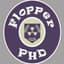 PhD Flopper