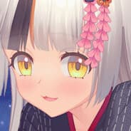 西安鹿队灬熊二