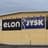 elon jysk