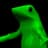 FROG BOY