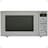 Panasonic NN-E281M Microwave