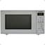Panasonic NN-E281M Microwave