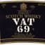 VAT69