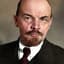 Chadimir Lenin
