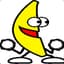 De Wilde Banaan