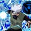 FBCr4z3d_Gaming