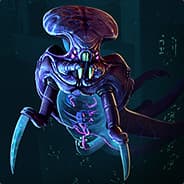 TMGoldCard