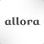 aLLora