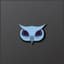 Nocturra