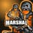 MARSHAL