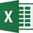 Microsoft® Excel 2013™