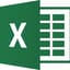 Microsoft® Excel 2013™