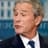 George Bush