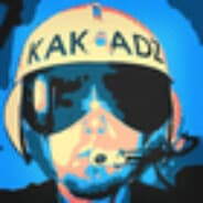 Kakadz