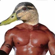 DDUCKMAN