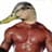 DDUCKMAN