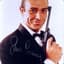 Sean Connery