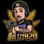 Boltzy420